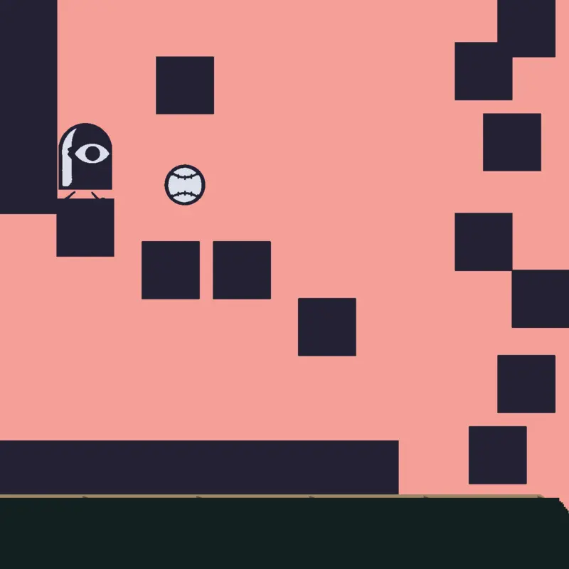 Game by @Banaaaron