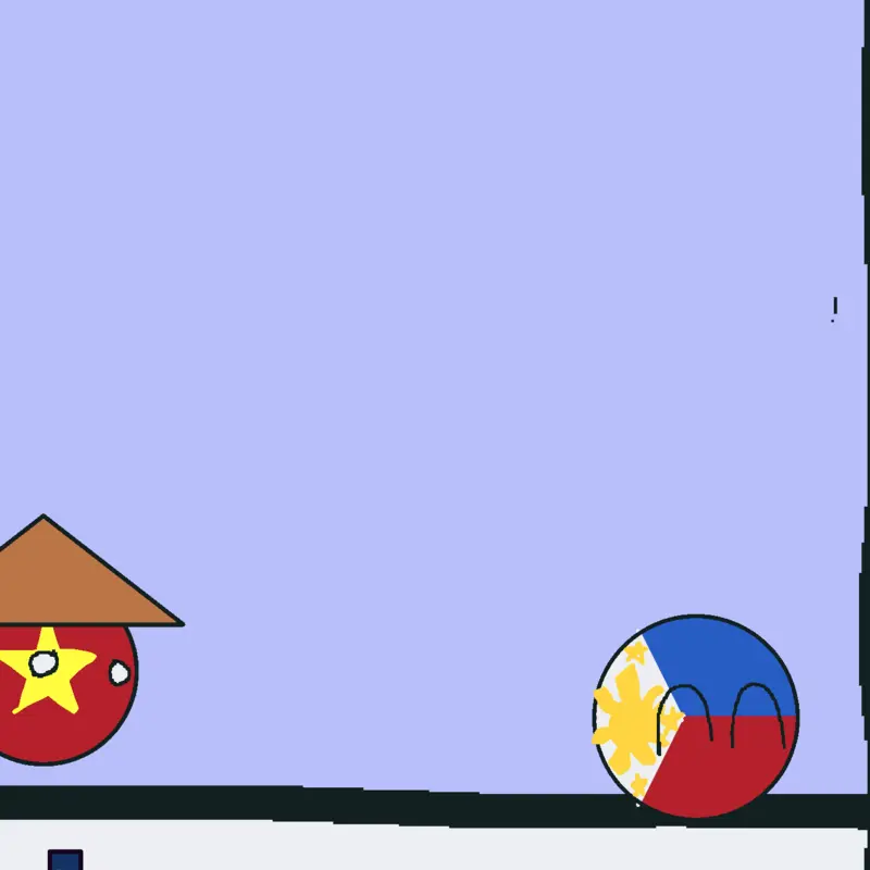 Game by @Vietnam_2026