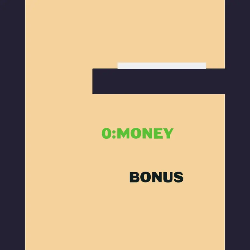 Game by @andrewHl