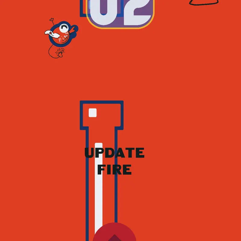 Game by @anhkhoa2012dz