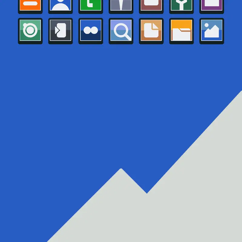 Game by @vdcr