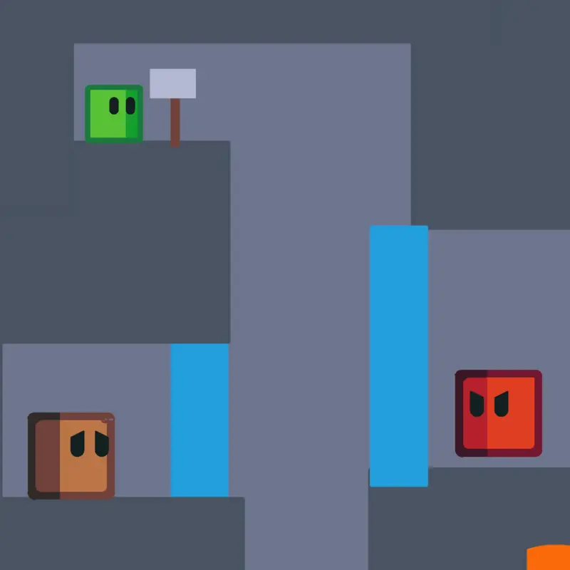 Game by @mohammed__gg