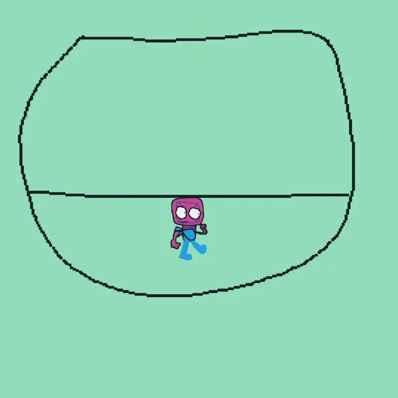 Game by @cowboy_tunner_2025