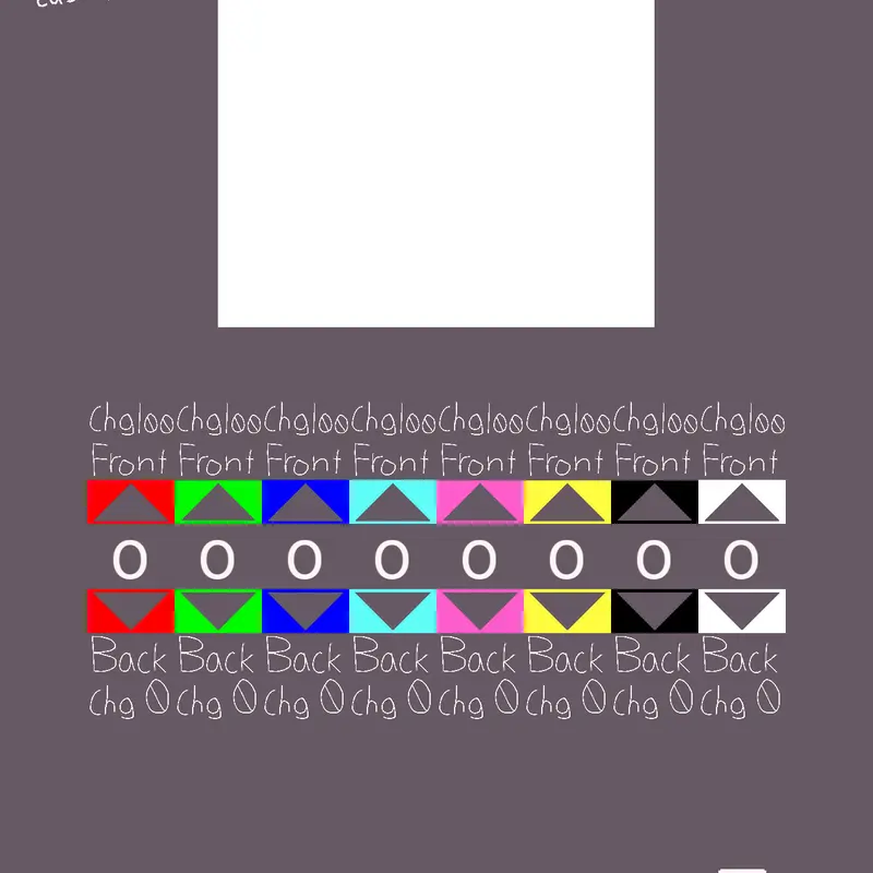 Game by @Yudan888