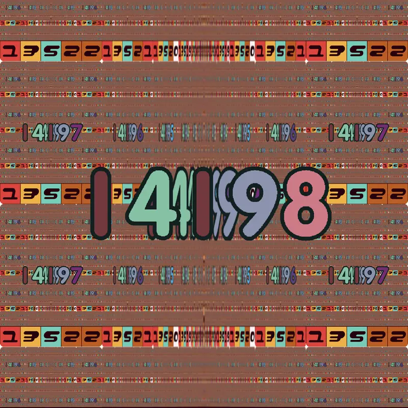 Game by @89TD_PortalChains-2026