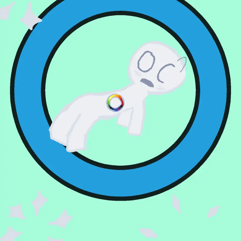Game by @Rowied33