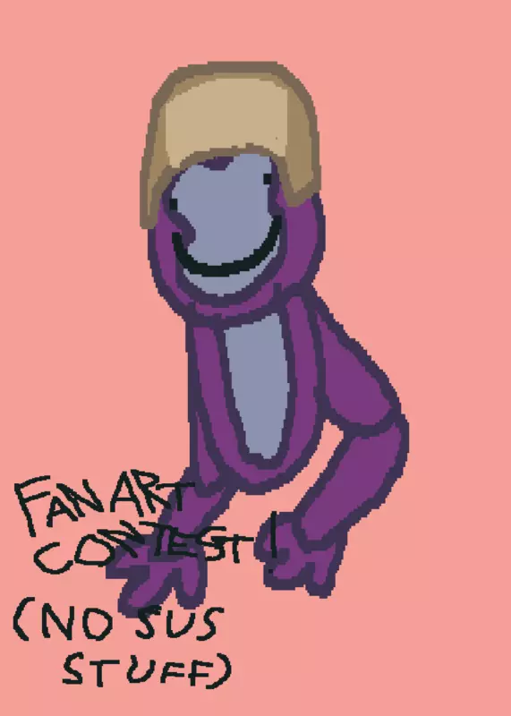 Game by @GGmonke