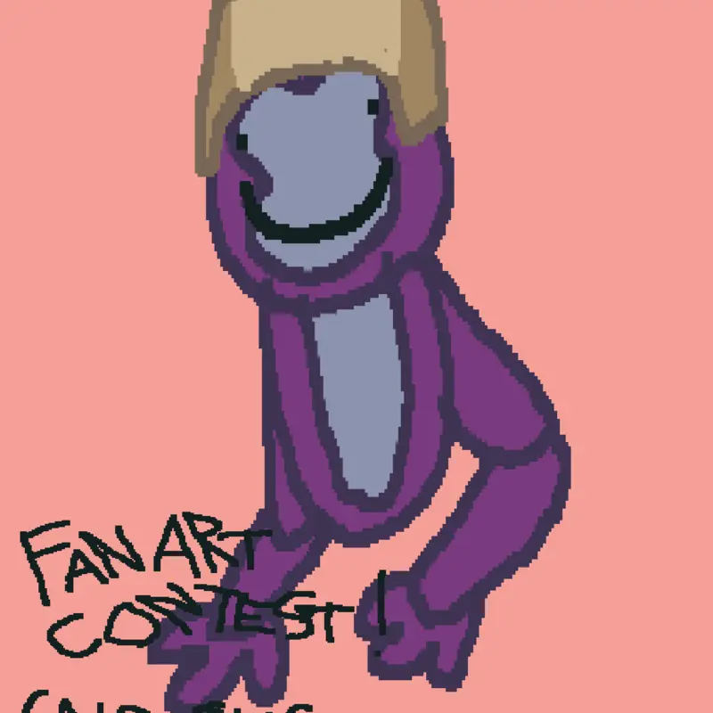Game by @GGmonke