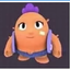 GragixYT avatar