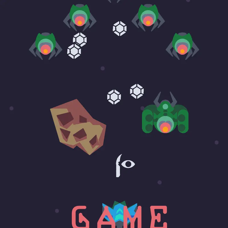 Game by @NAT_999135