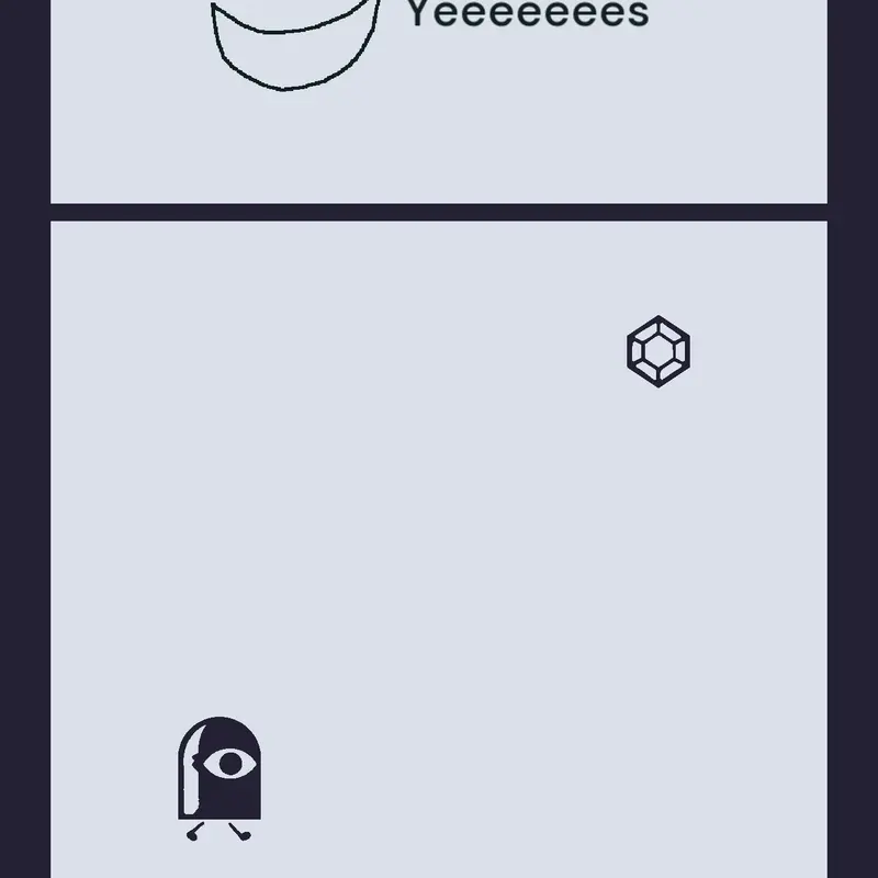 Game by @3135
