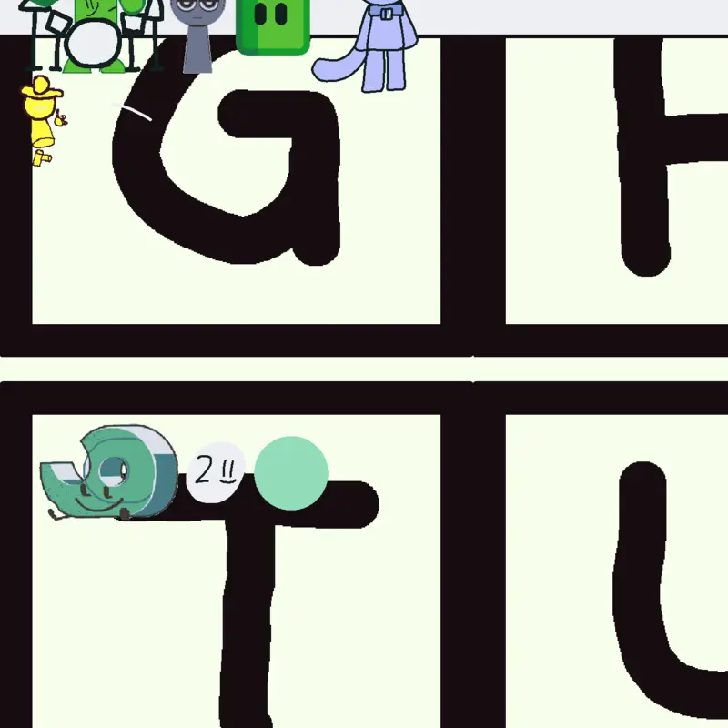 Game by @Kinoko_The_Slime_Cat