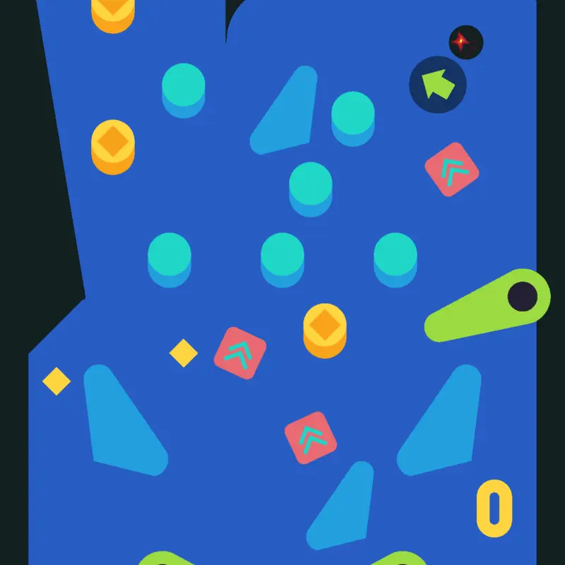 Game by @Jabis_leo