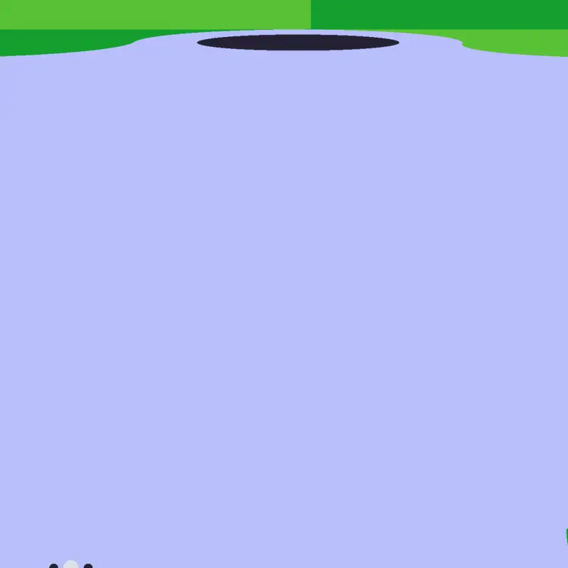 Game by @ruby_hello
