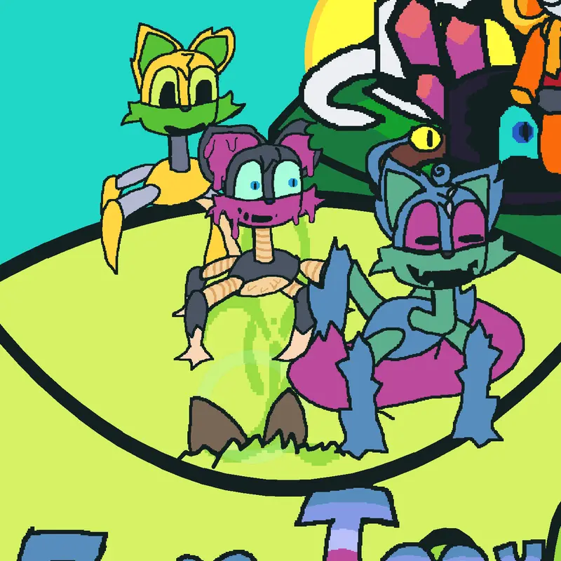 Game by @Tocx_and_Cherry
