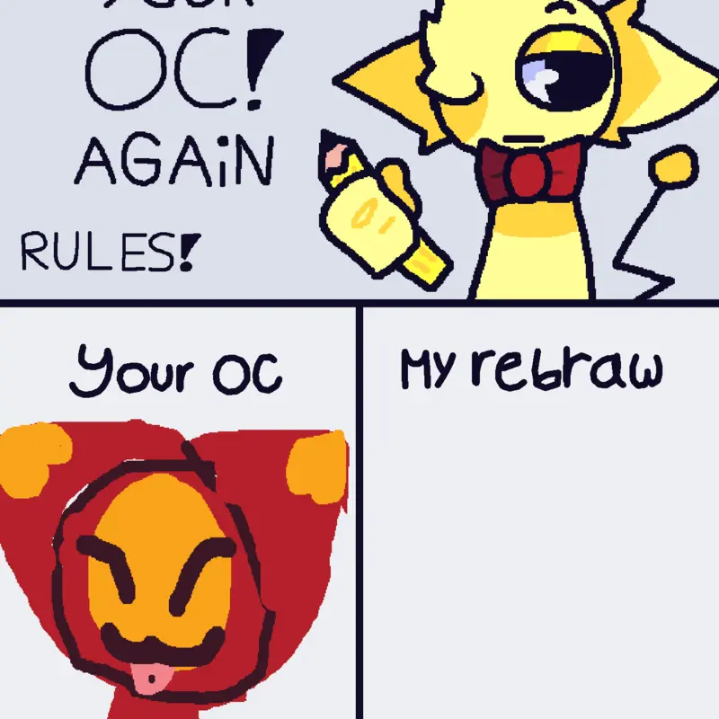 Game by @felicity1000