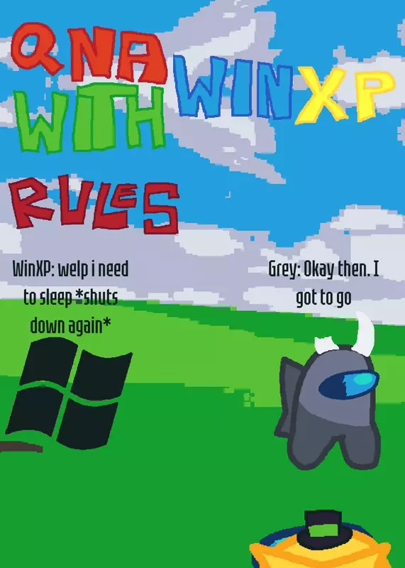 Game by @Neon_Dark123