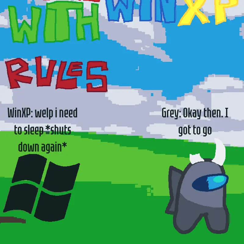 Game by @Neon_Dark123