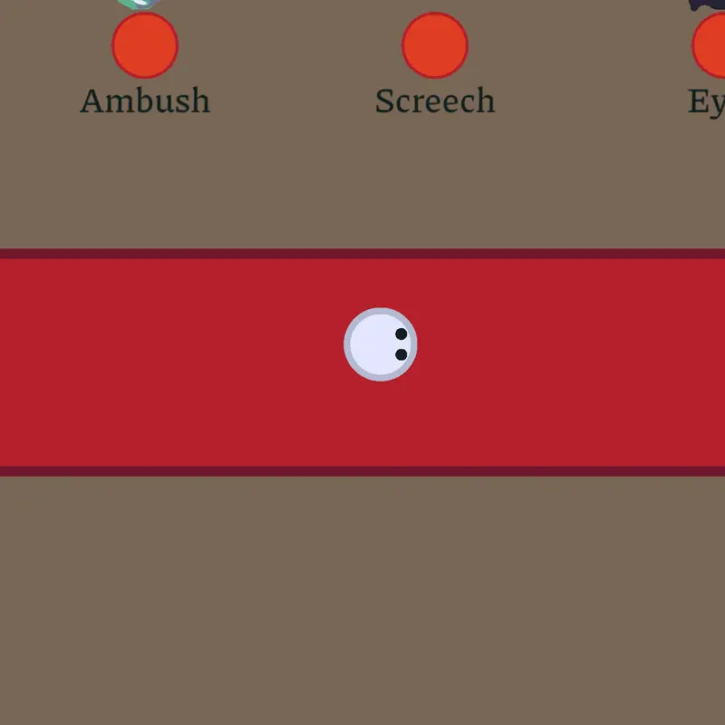 Game by @Janryl_Studio195