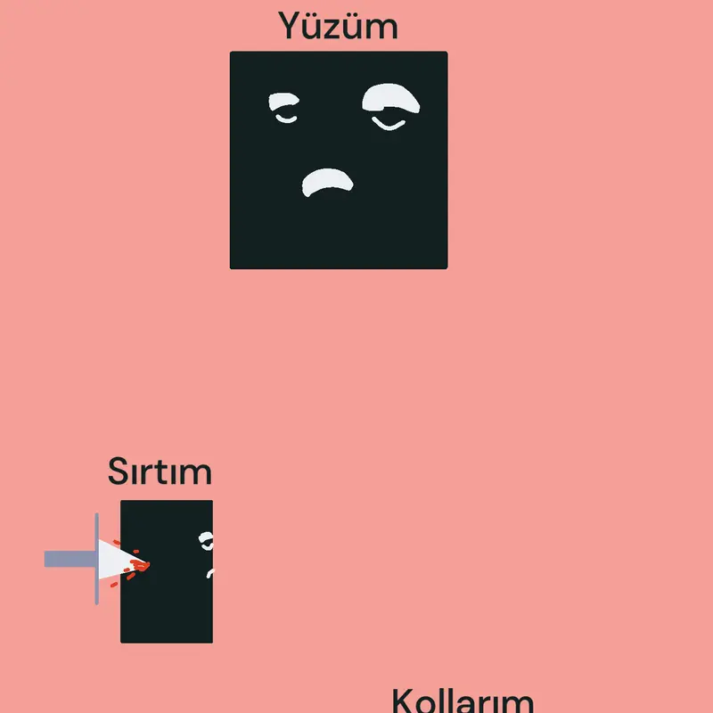 Game by @anymoEmir_YK