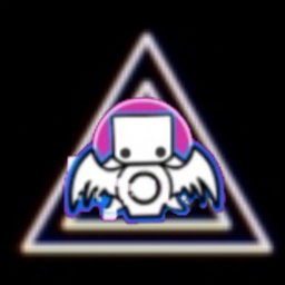 @TheNormalGuy1Here