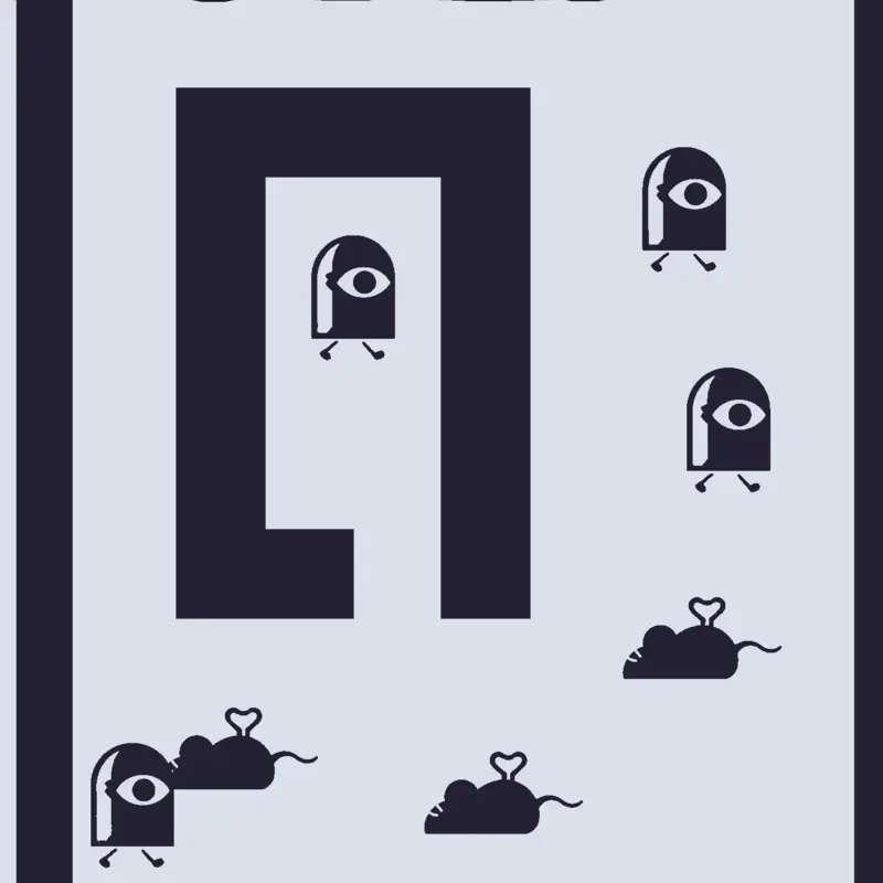 Game by @mustap