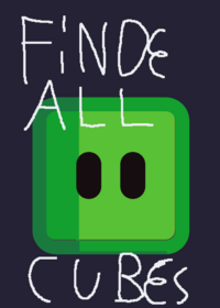 Find All Cubes 1.0.v