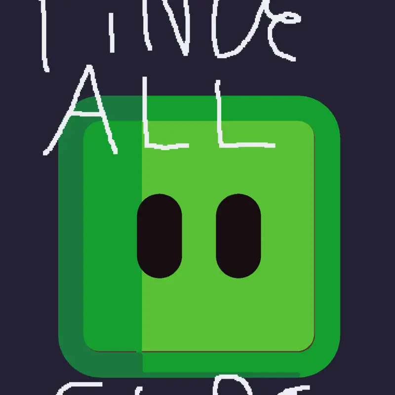 Game by @PLAYER_PC