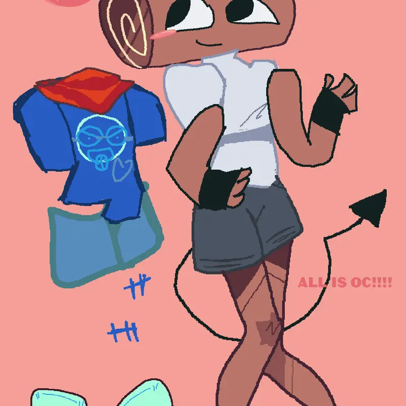 Game by @catlover547