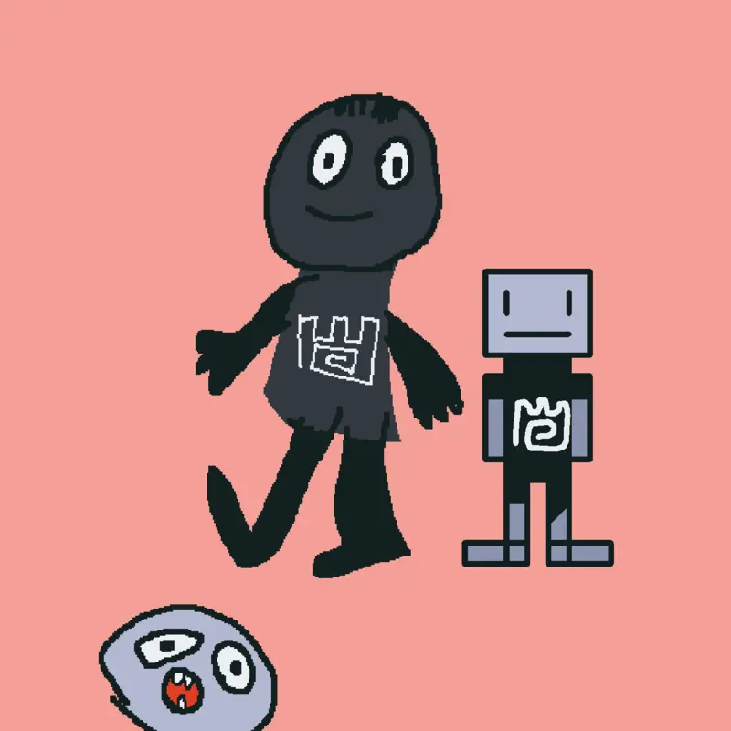 Game by @boba666