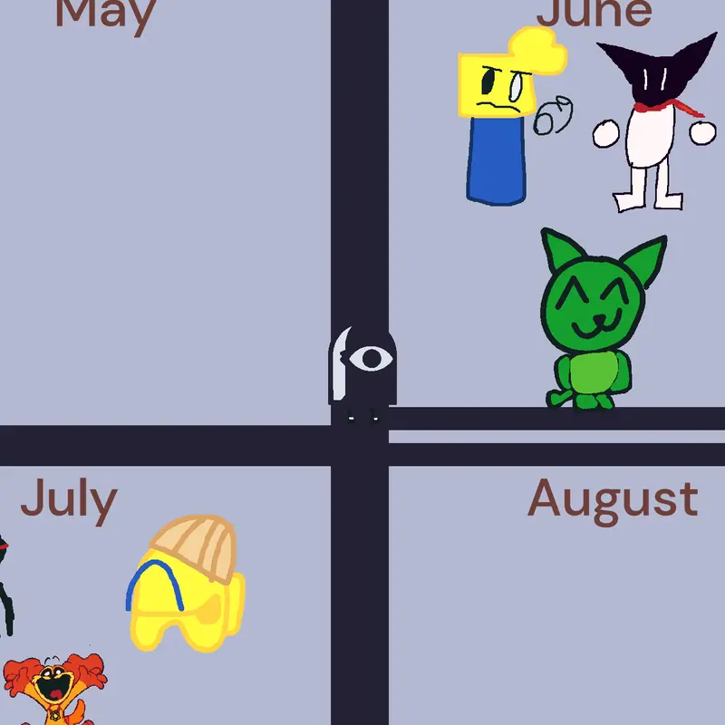 Game by @aliceiscute