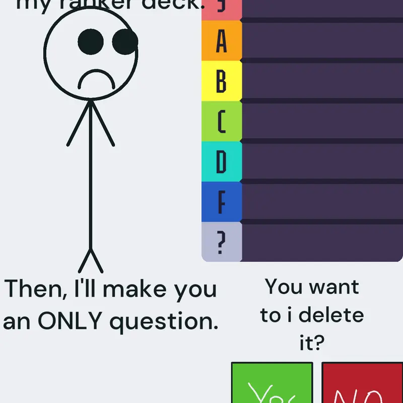 Game by @andromeda_castle_42