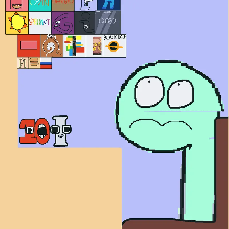 Game by @NateChill-4tv