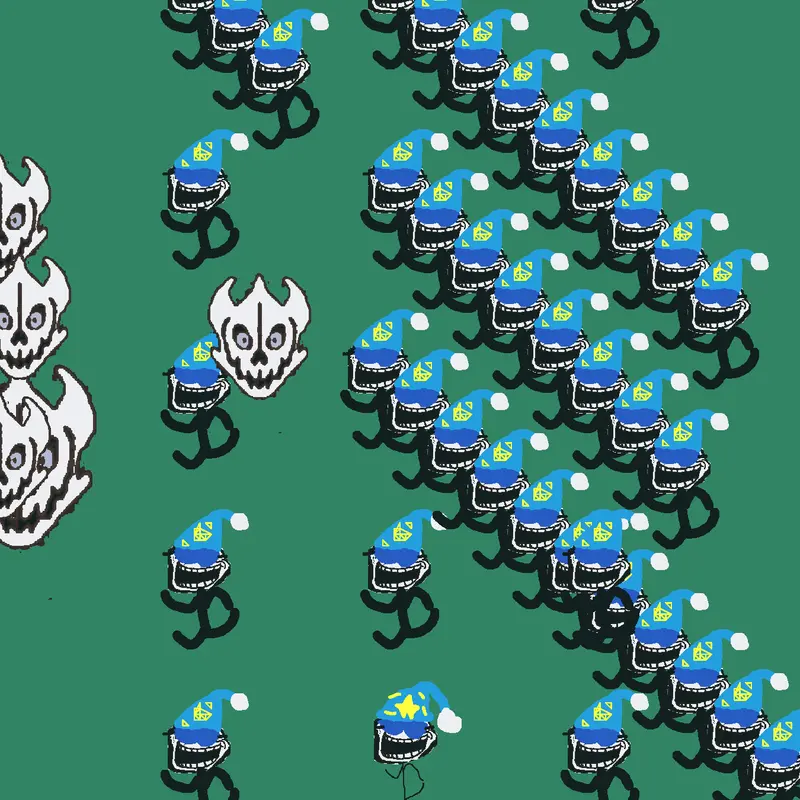 Game by @M1Y8Q-QZUHo54xT