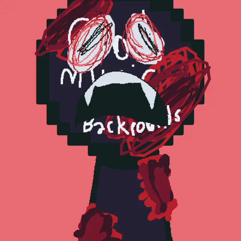 Game by @Brytenhere