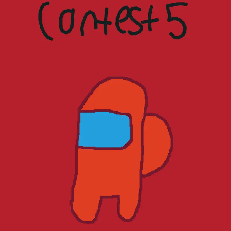 Game by @Blocky_Arts