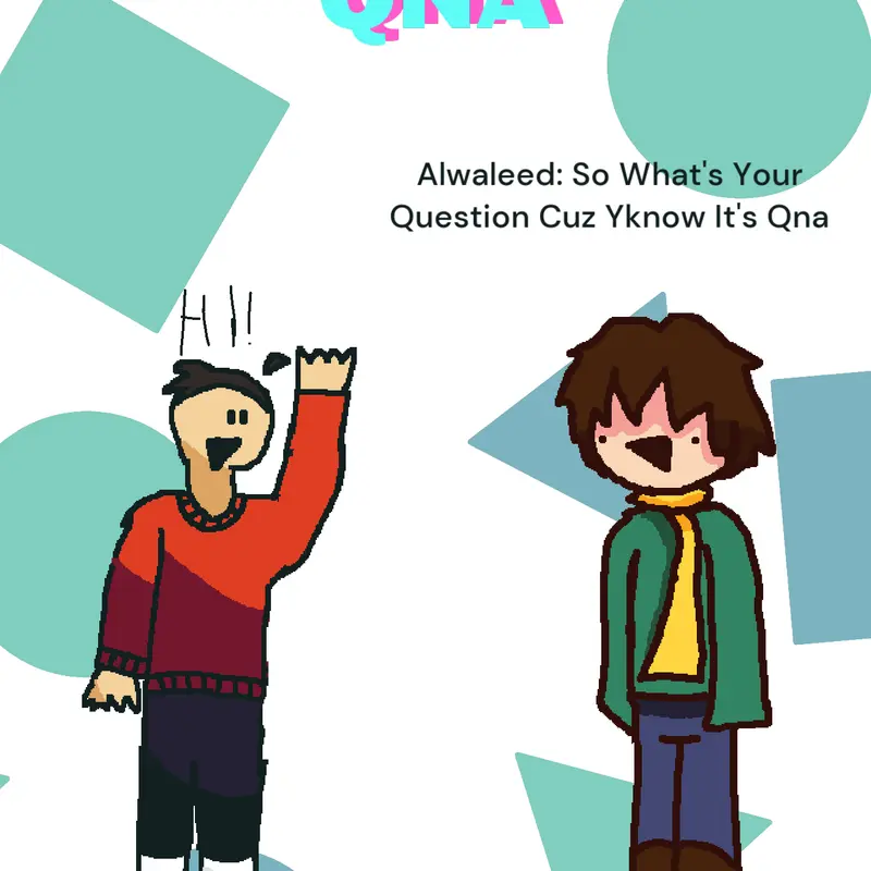 Game by @alwaleed_lazydev