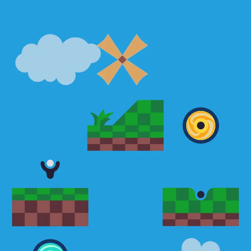 Game by @The_Epic_Face