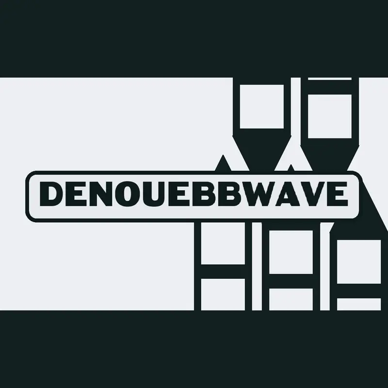 DenoueBBwave by @LicaGaming2013