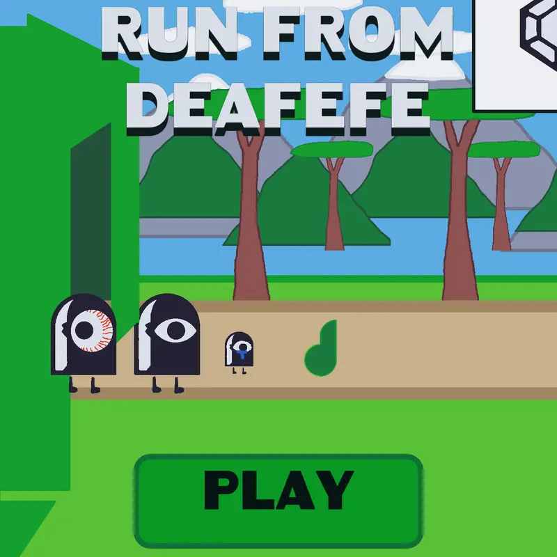 Game by @Castiel6