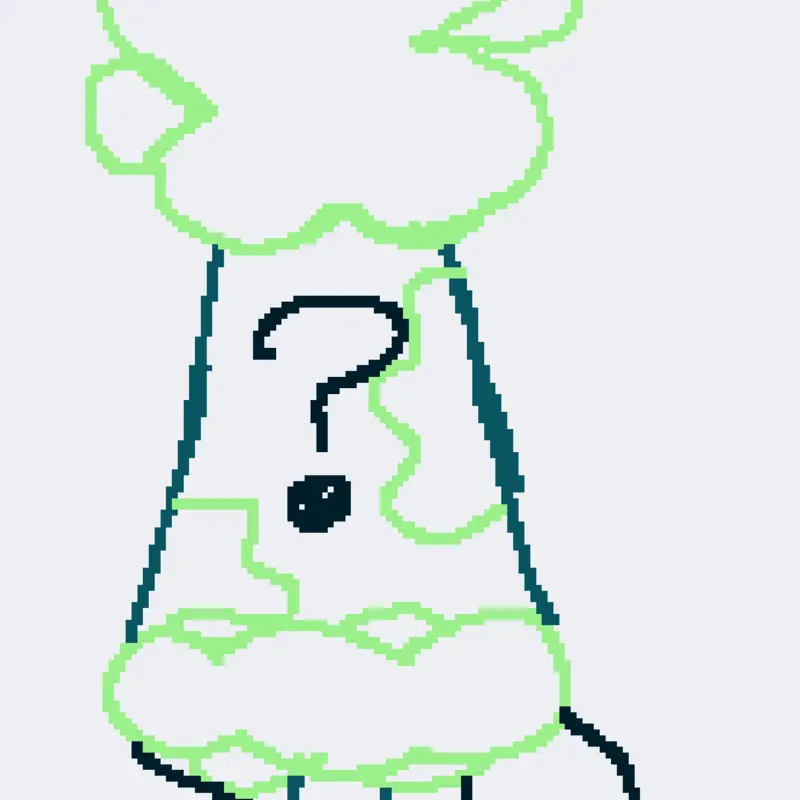 Game by @ILikeCorndogs