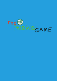 The ending game