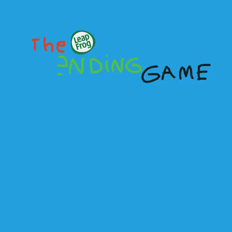 Game by @silver_asenov