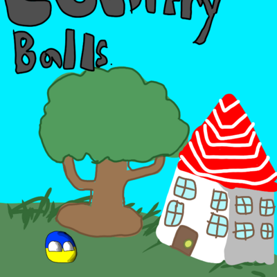 @ukrainballfamily