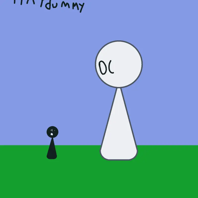 Game by @cloudy17user