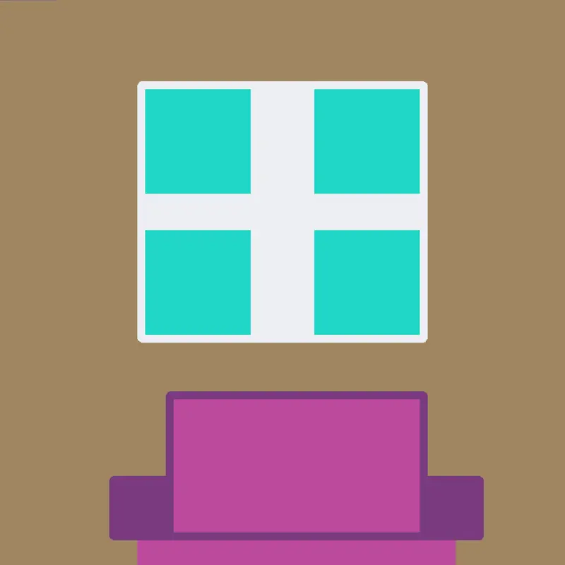 Game by @justsomecastler