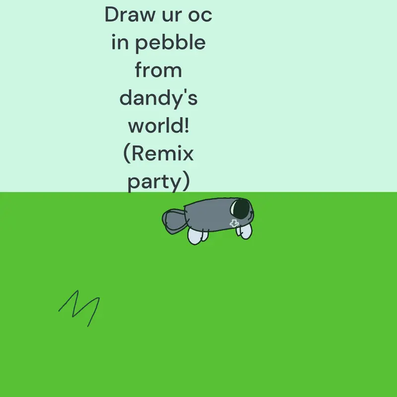 Game by @Cloudy_Da_Faux