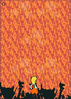 snapshot