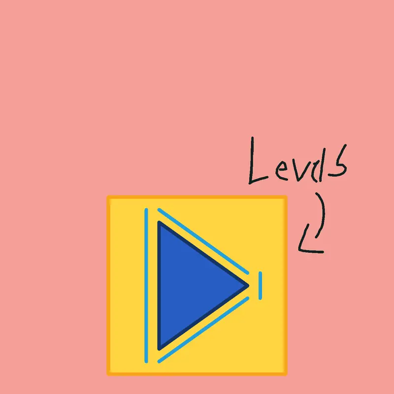 Game by @games_superboxes