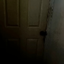 ratyew avatar